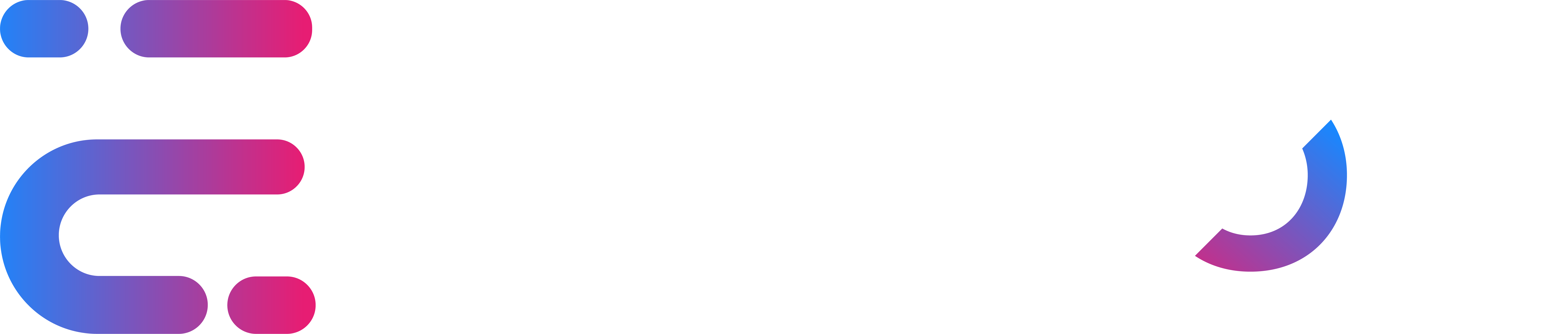 eSalon Logo