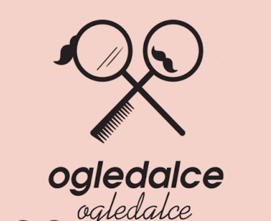 Ogledalce ogledalce