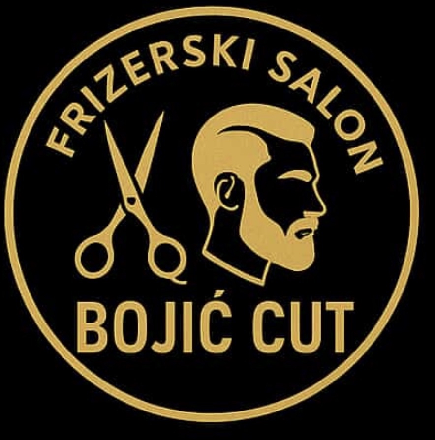 Bojic Cut