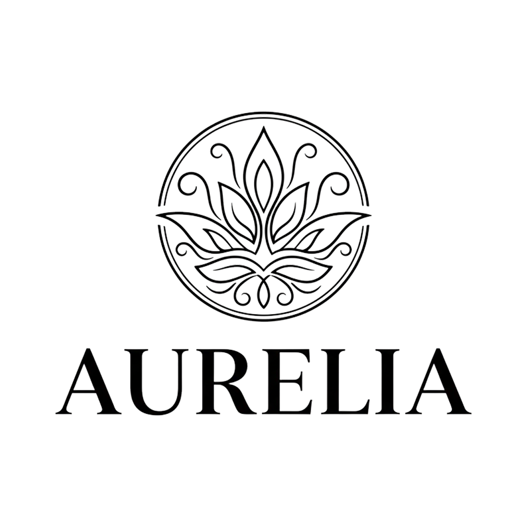 Aurelia