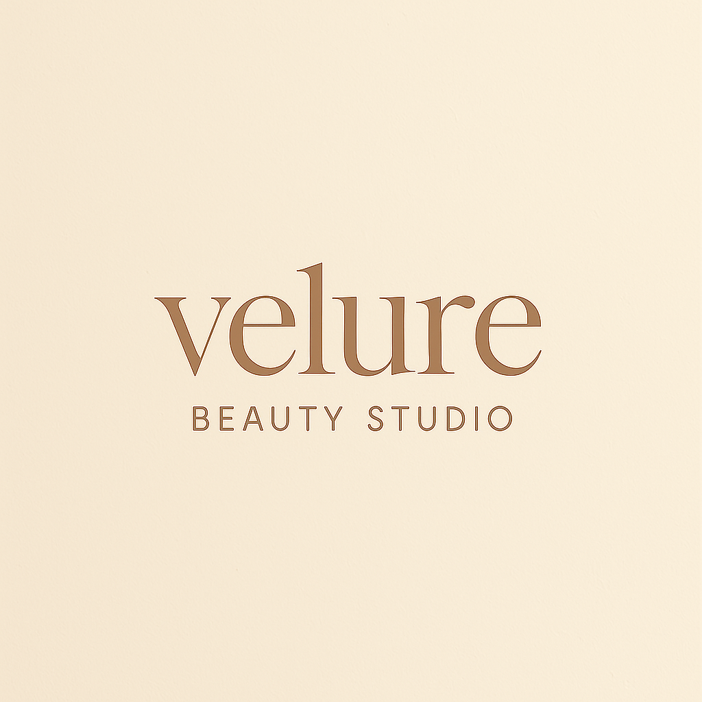 Velure beauty studio