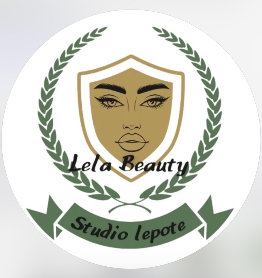 Lela Nails