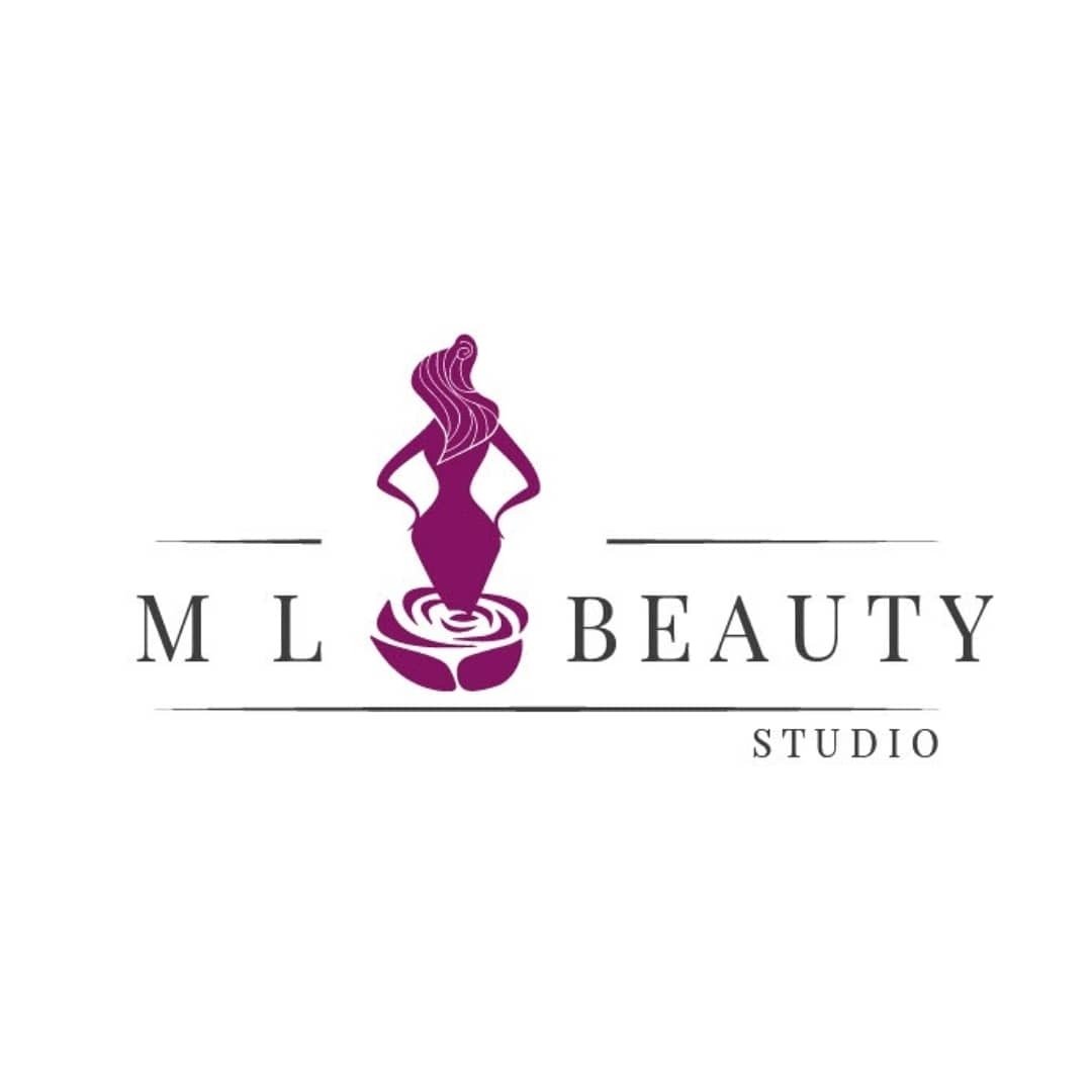 ML Beauty Studio