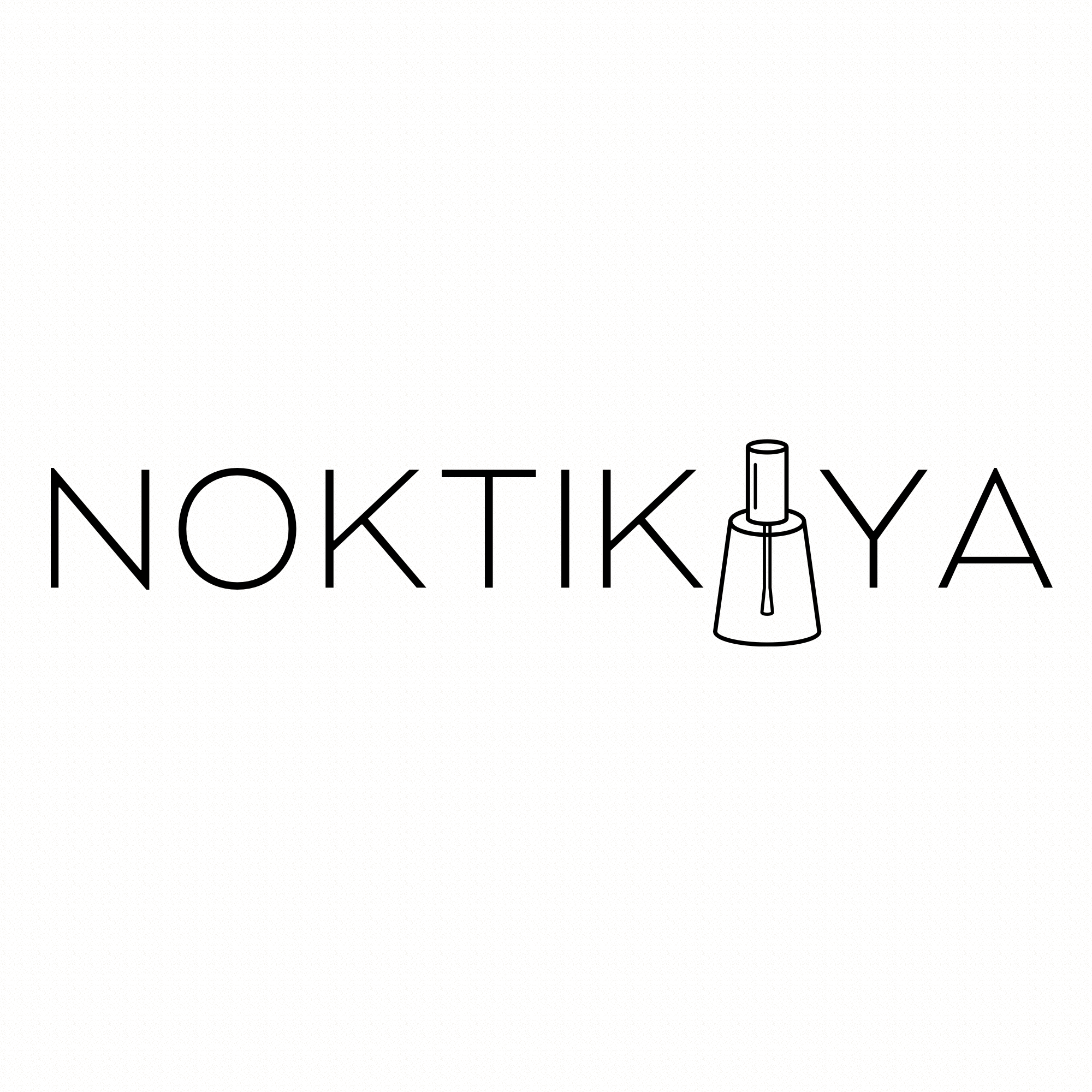 NOKTIKAYA