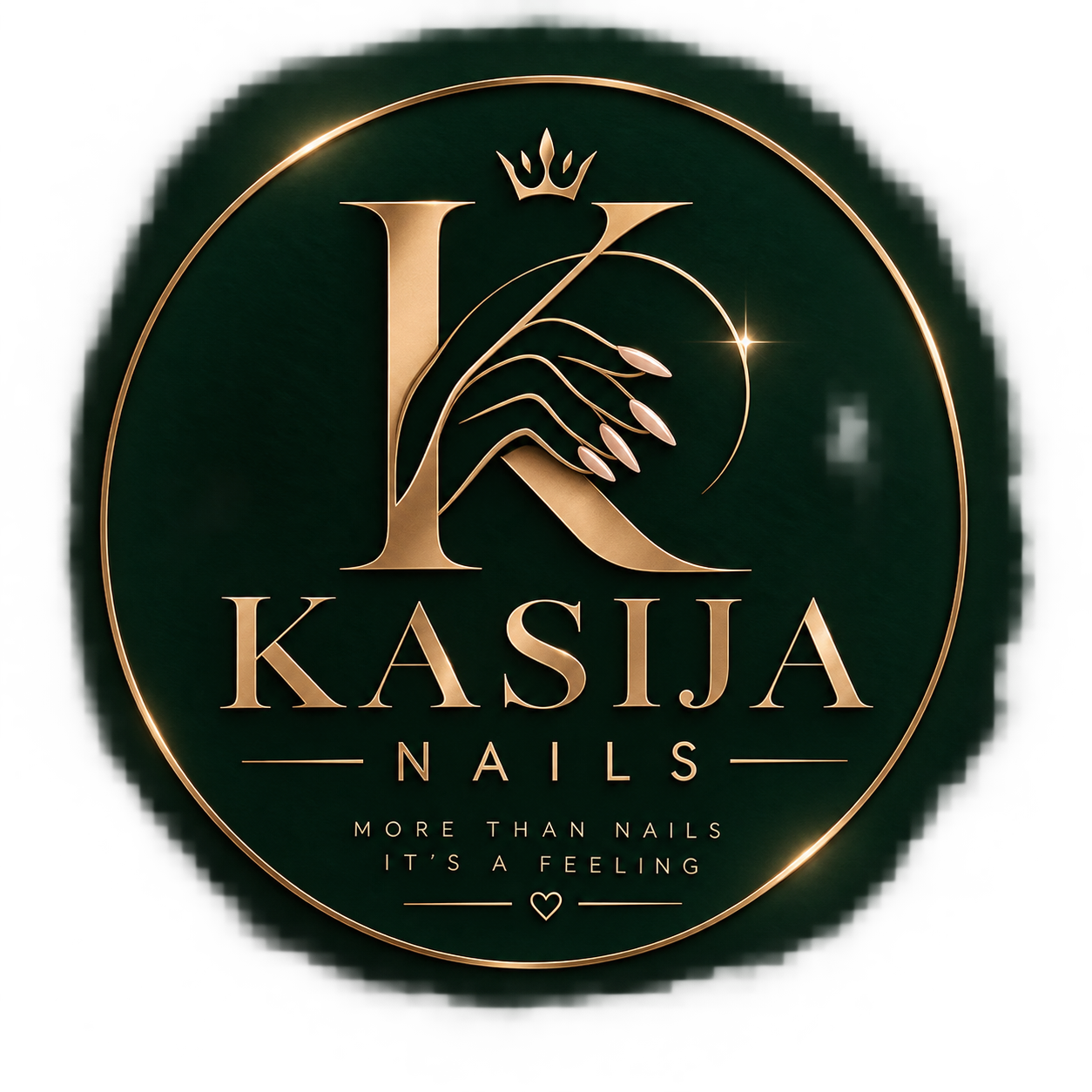 Kasija_nails