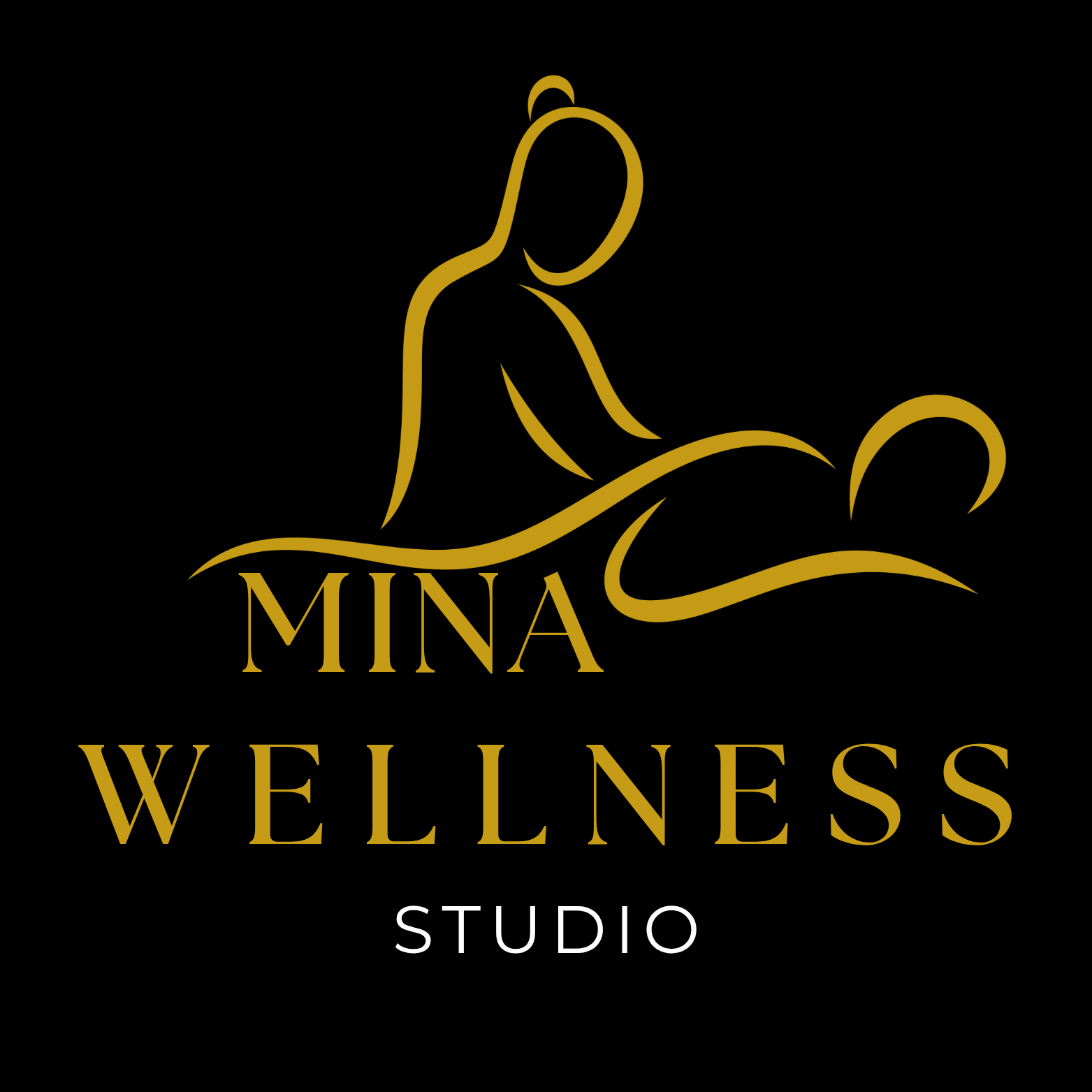 Mina Wellness
