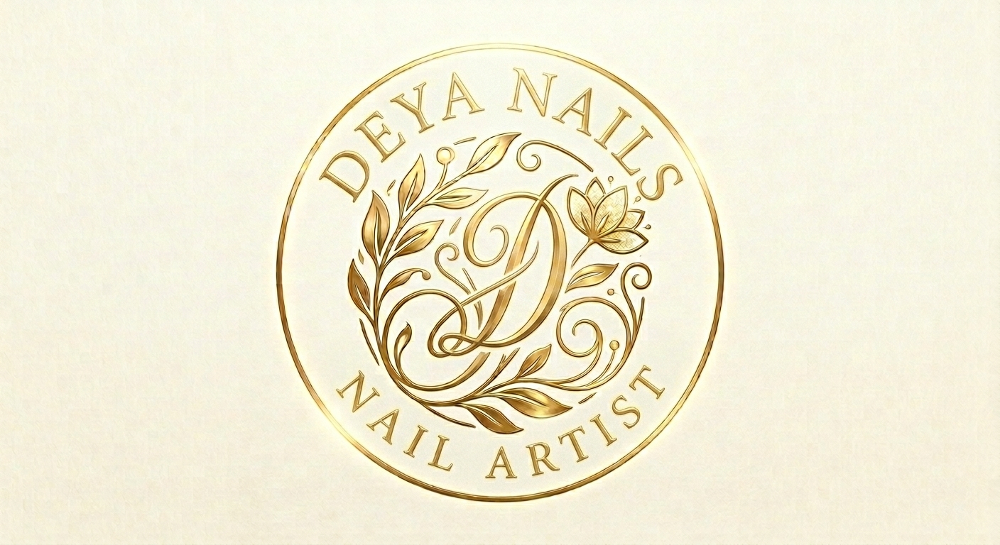 Deya nails