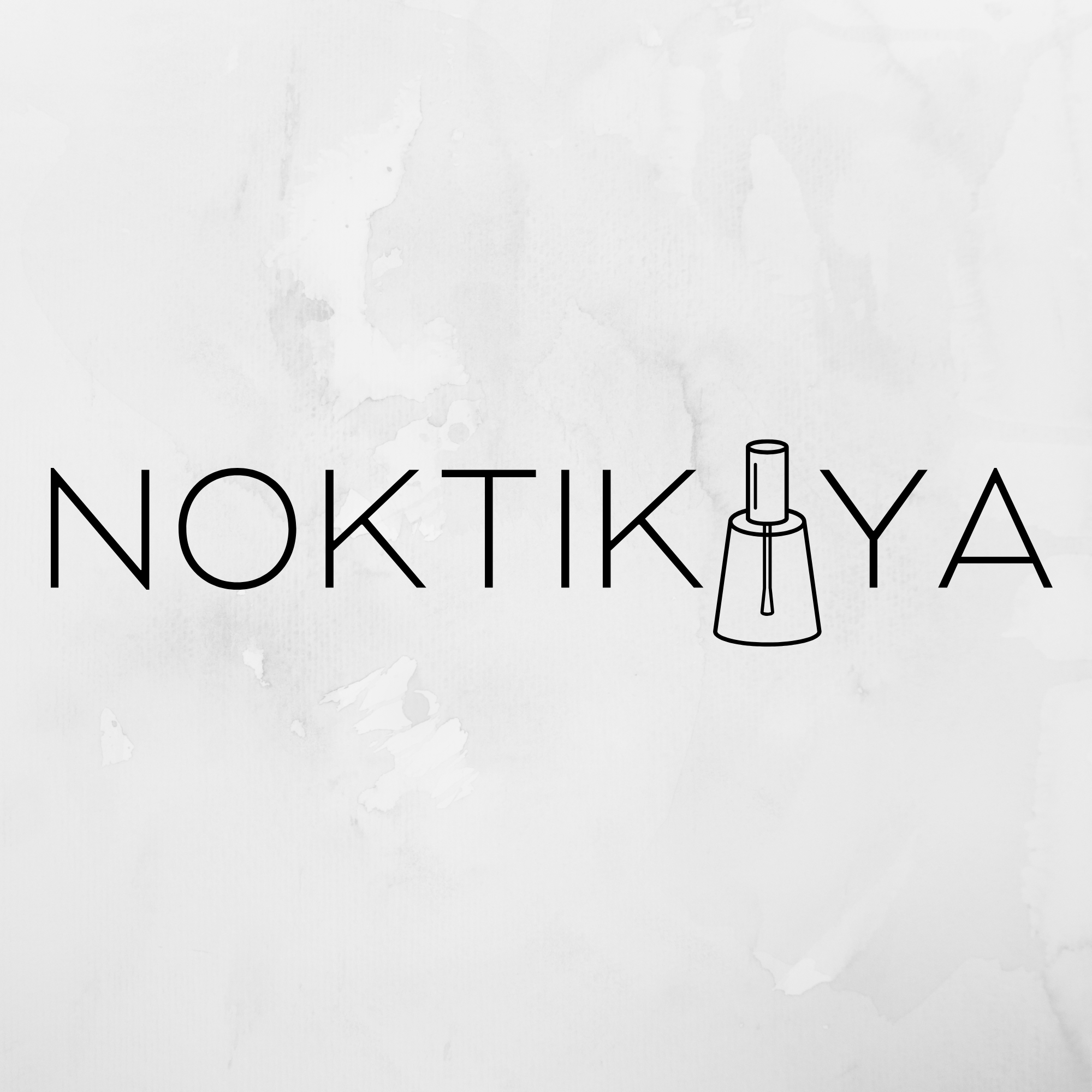NOKTIKAYA