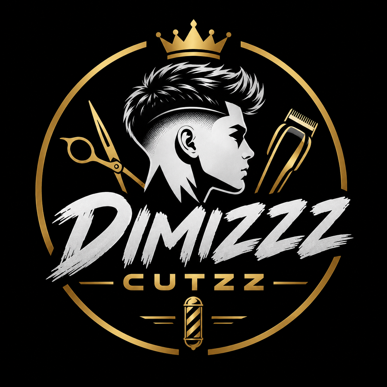 Dimizzz cutzz