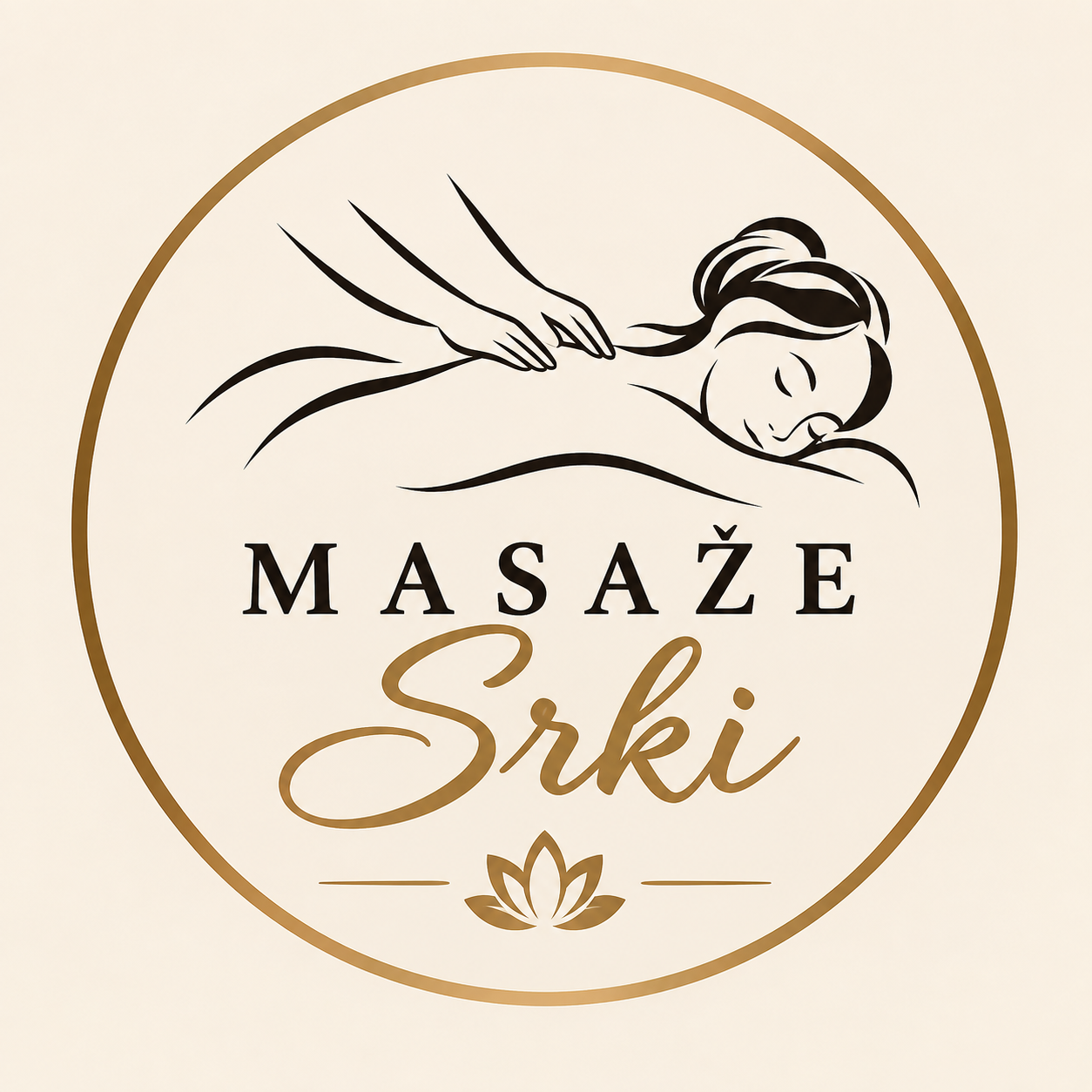 MasazeS