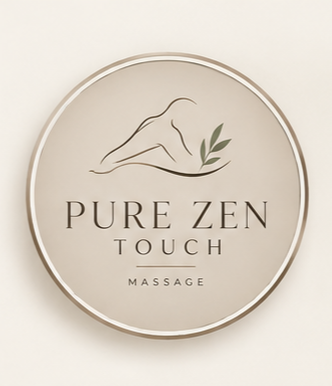 Pure Zen Touch