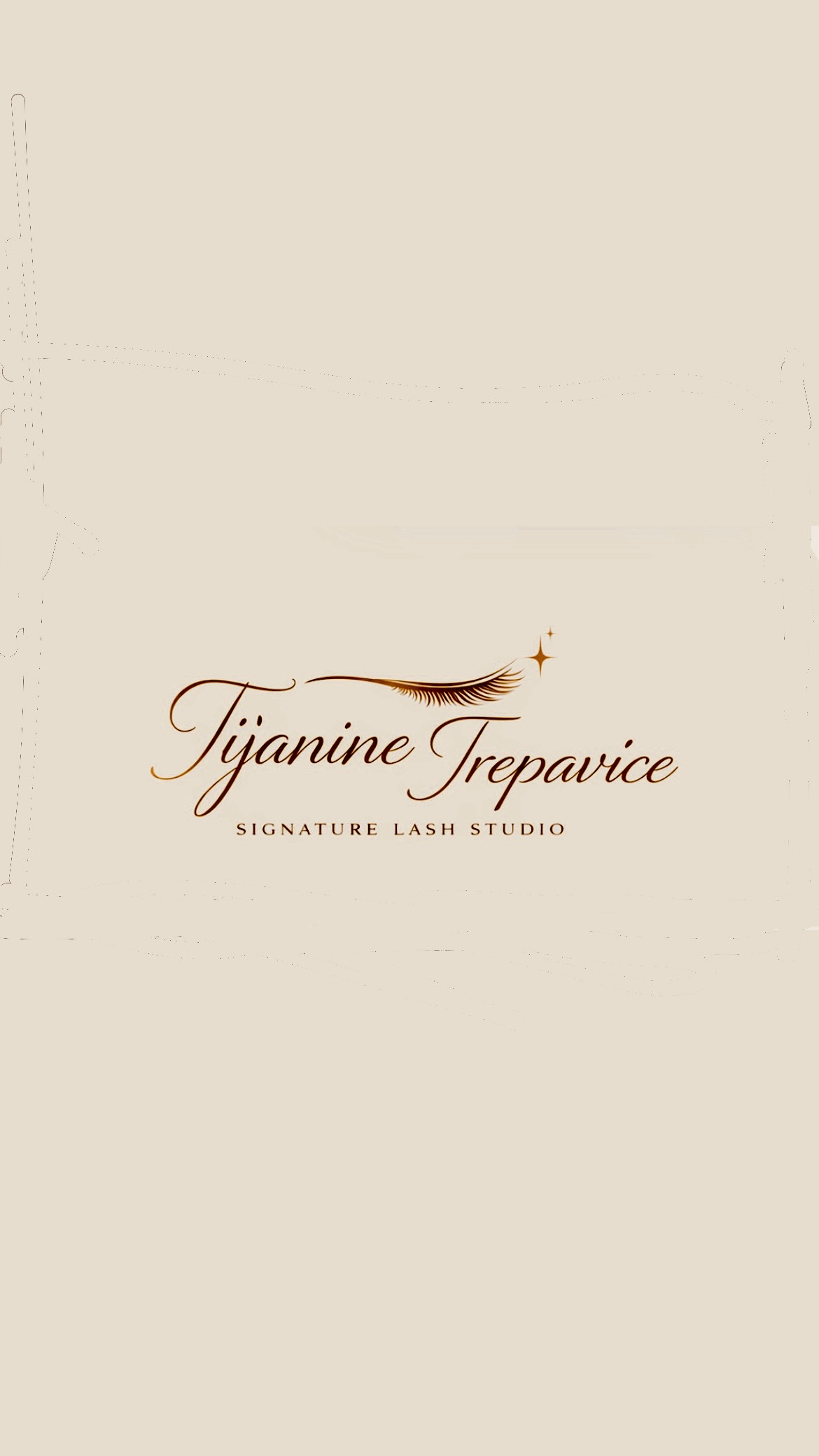 Tijanine _trepavice