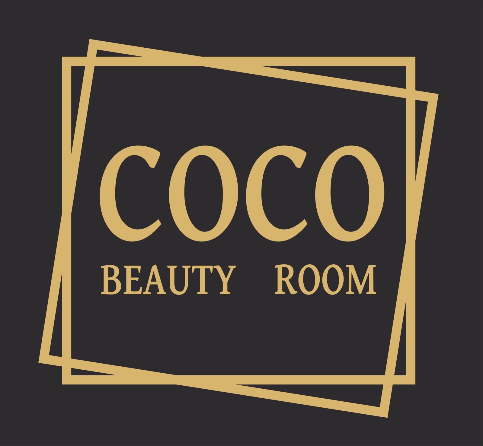 Coco Beauty Room