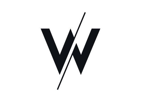 Salon "W"