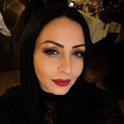 Nevena