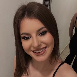 Jovana