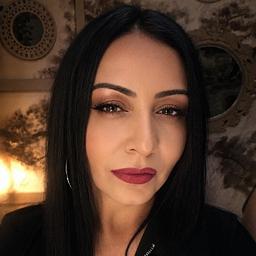 Nevena