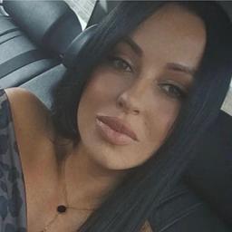 Ivana Ilic