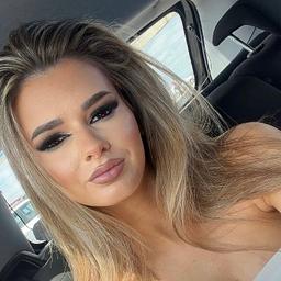 Tijana Marjanović