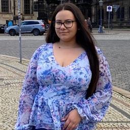 Martina Milenković