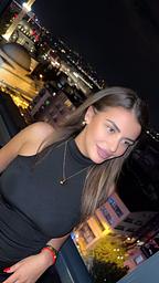 Jovana